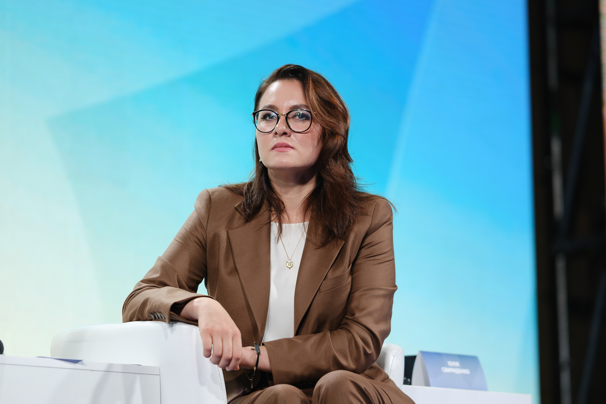 "Это не поступок друга". Как в мире реагируют на новые тарифы Трампа